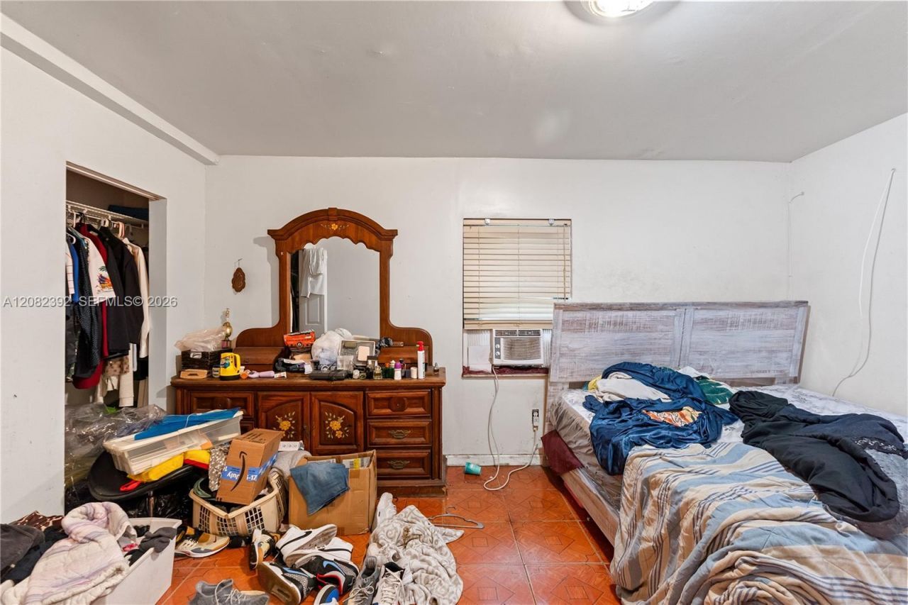 1885 NW 113th Ter , Miami, FL 33167 Photo