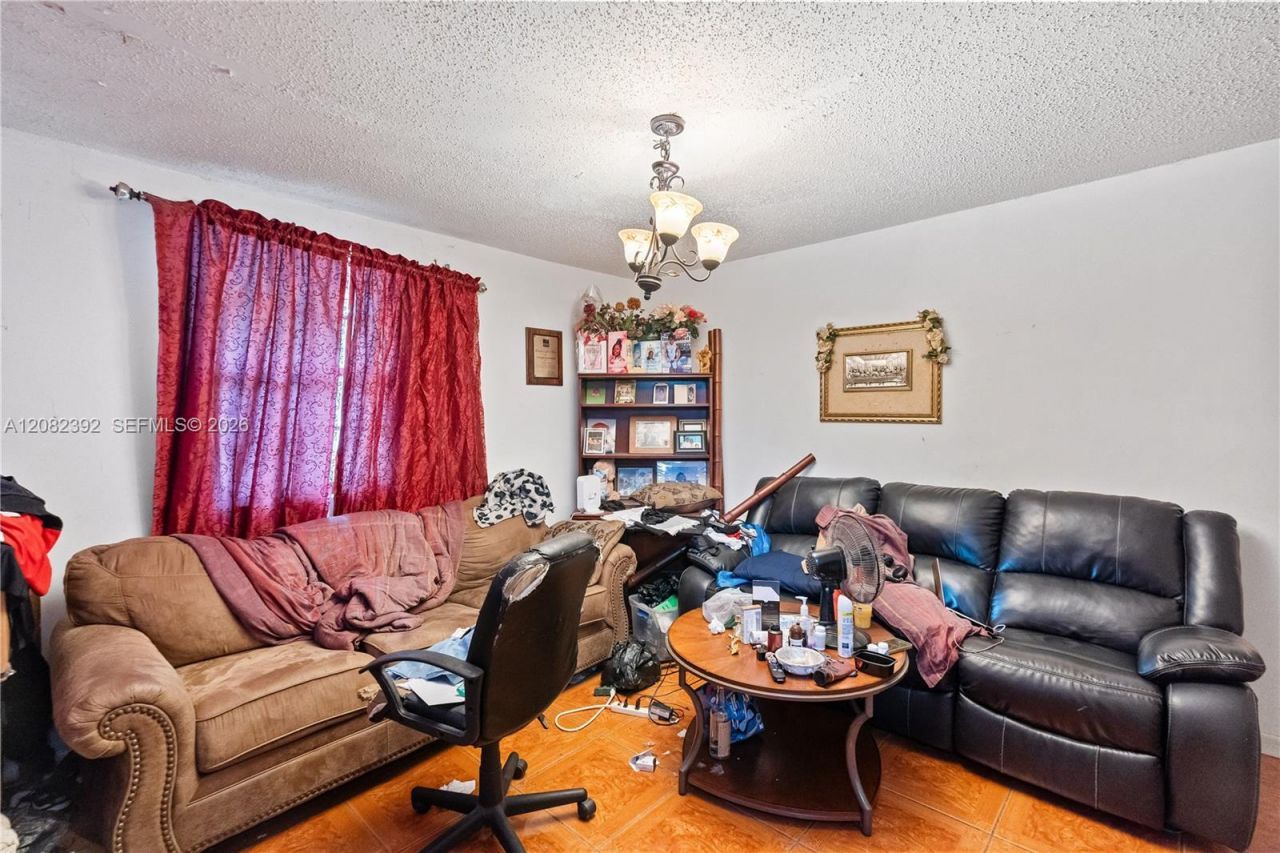 1885 NW 113th Ter , Miami, FL 33167 Photo