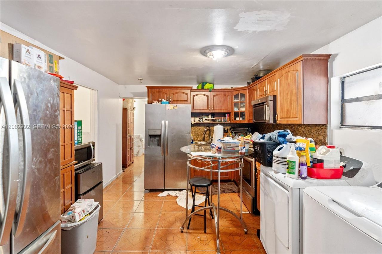 1885 NW 113th Ter , Miami, FL 33167 Photo
