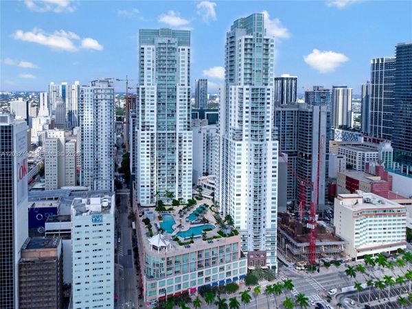 253 NE 2nd St , Unit 314, Miami, FL 33132