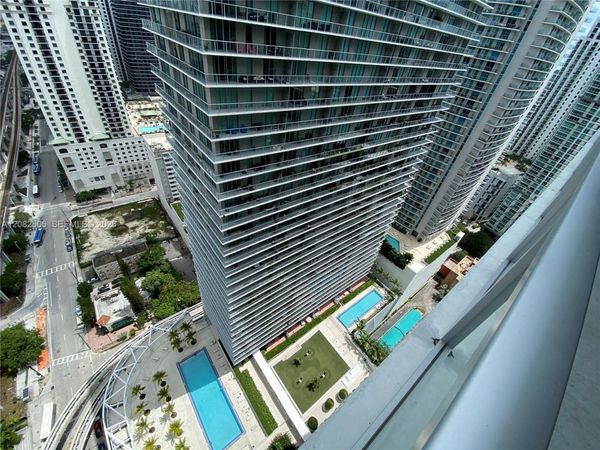 79 SW 12 ST , Unit 3810-S, Miami, FL 33130