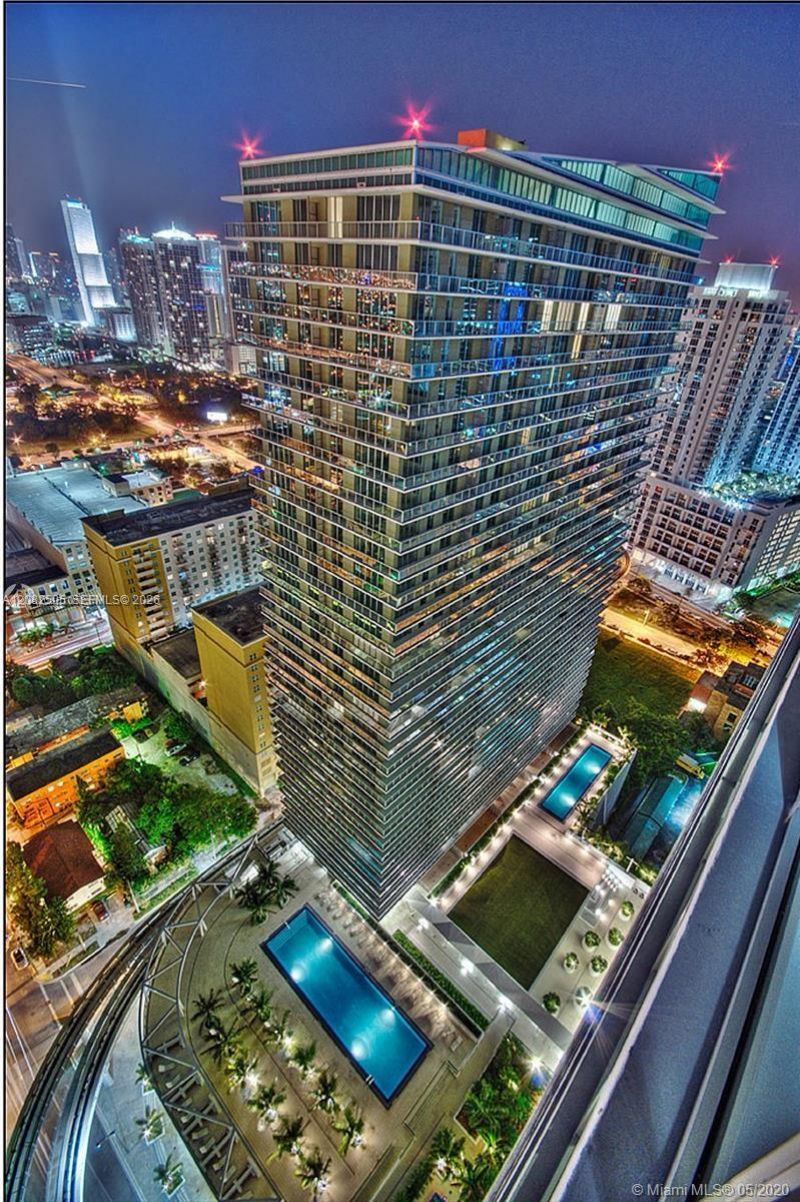 79 SW 12 St, Unit 3810-S, Miami, FL 33130 Photo