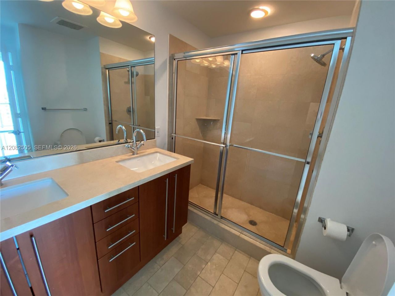 79 SW 12 St, Unit 3810-S, Miami, FL 33130 Photo