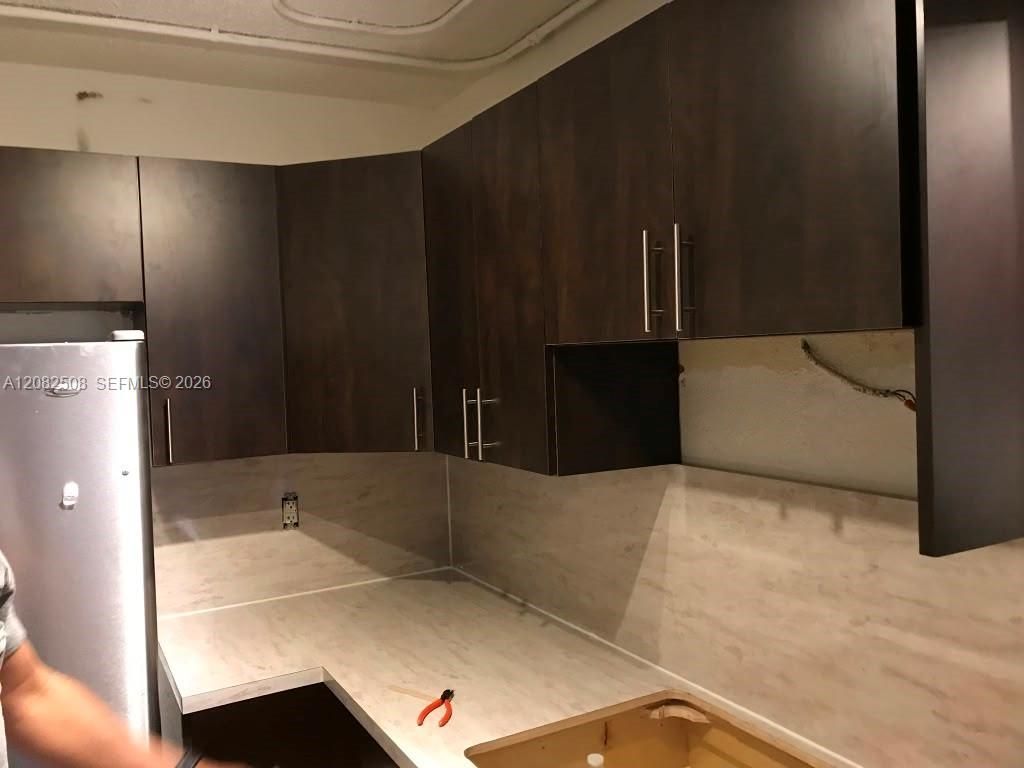 7000 NW 186th St, Unit 4-422A, Hialeah, FL 33015 Photo
