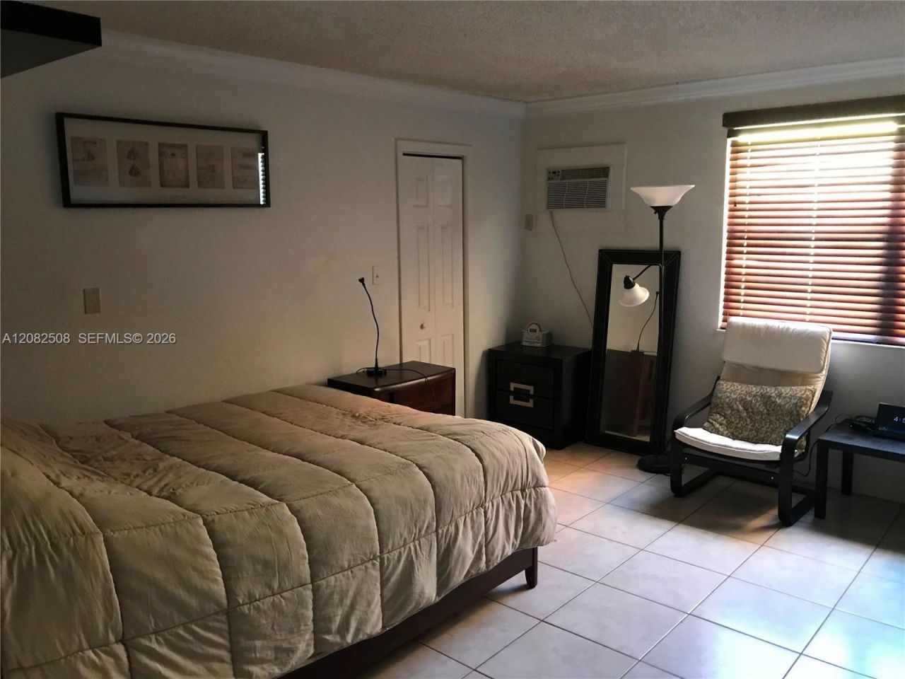 7000 NW 186th St, Unit 4-422A, Hialeah, FL 33015 Photo