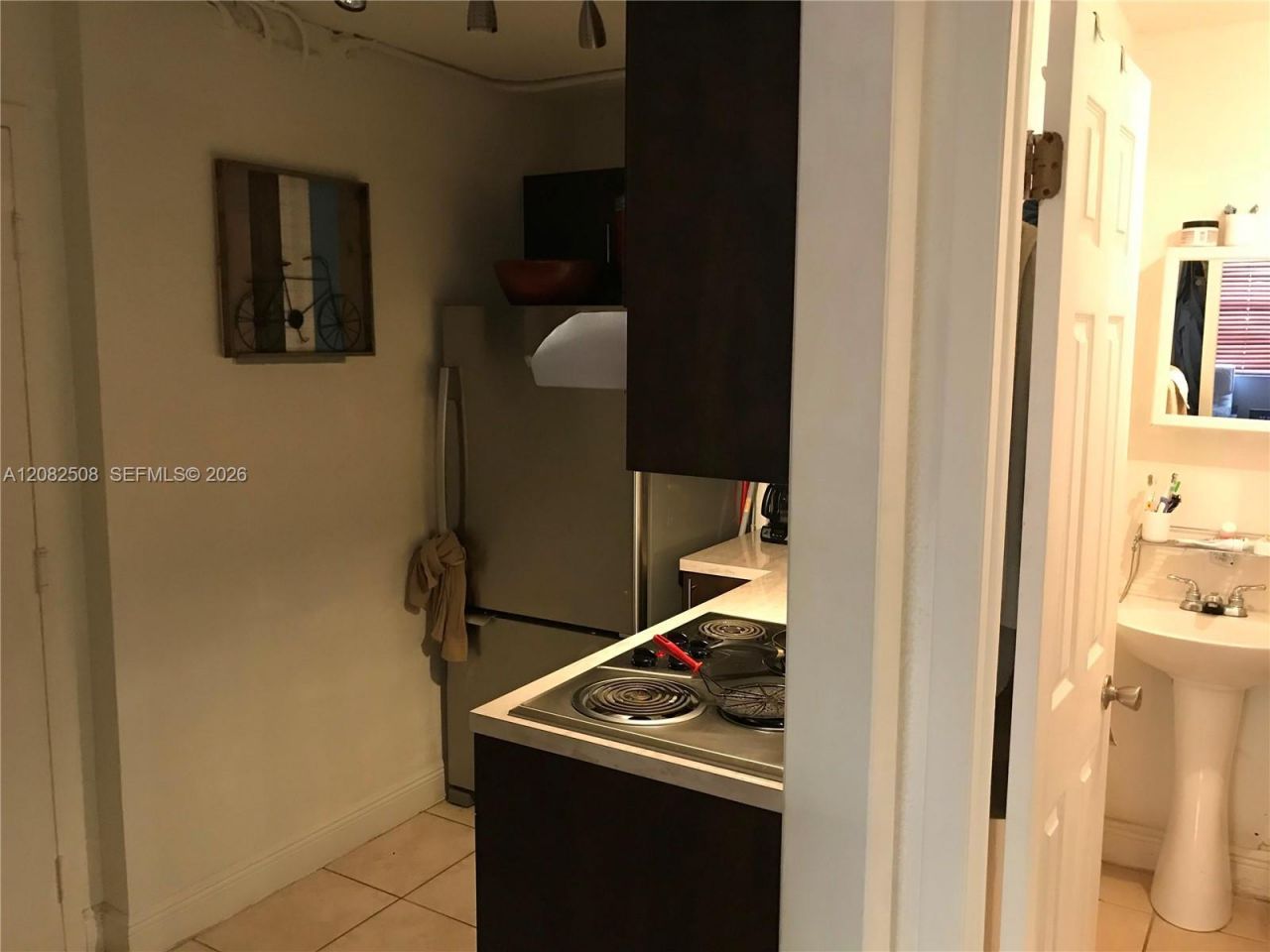 7000 NW 186th St, Unit 4-422A, Hialeah, FL 33015 Photo