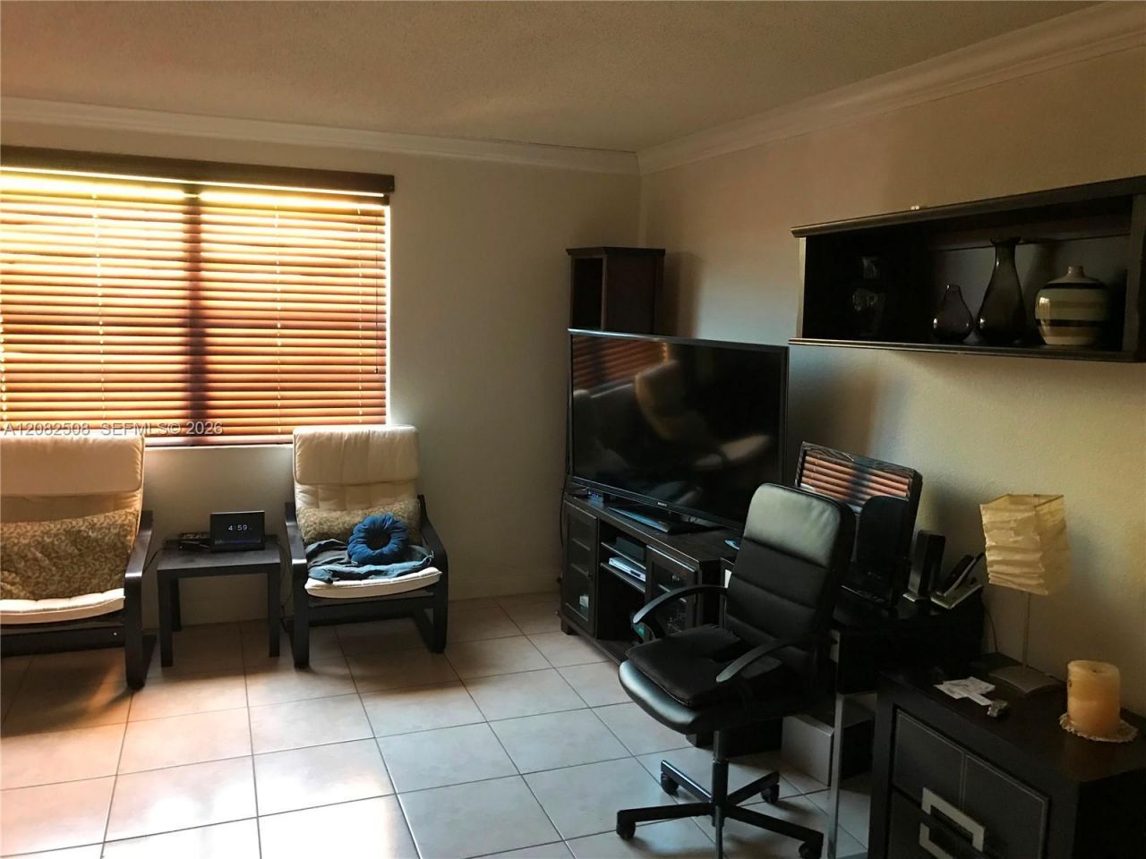 7000 NW 186th St, Unit 4-422A, Hialeah, FL 33015 Photo