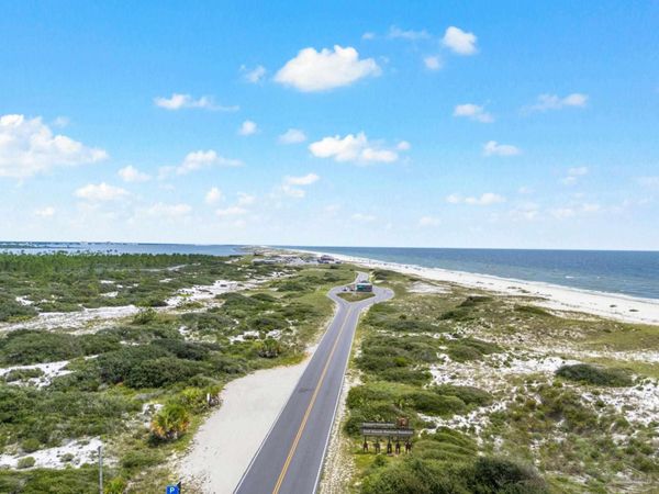 7249 Surfview Dr, Perdido Key, FL 32507
