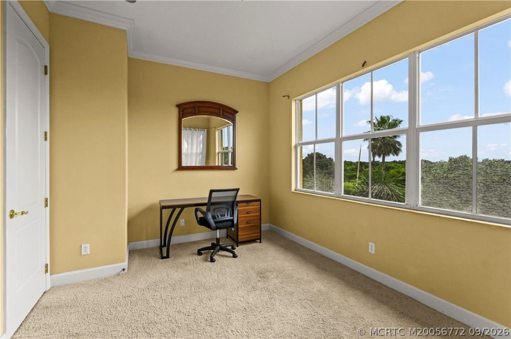 226 Ocean Bay Drive , Jensen Beach, FL 34957 Photo