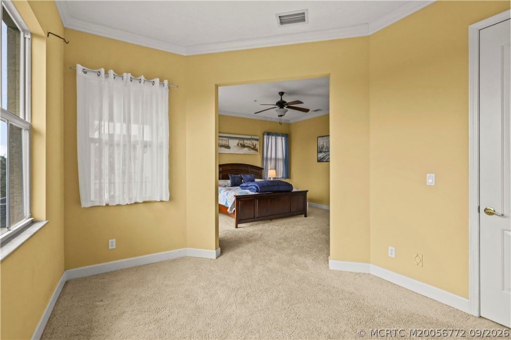 226 Ocean Bay Drive , Jensen Beach, FL 34957 Photo