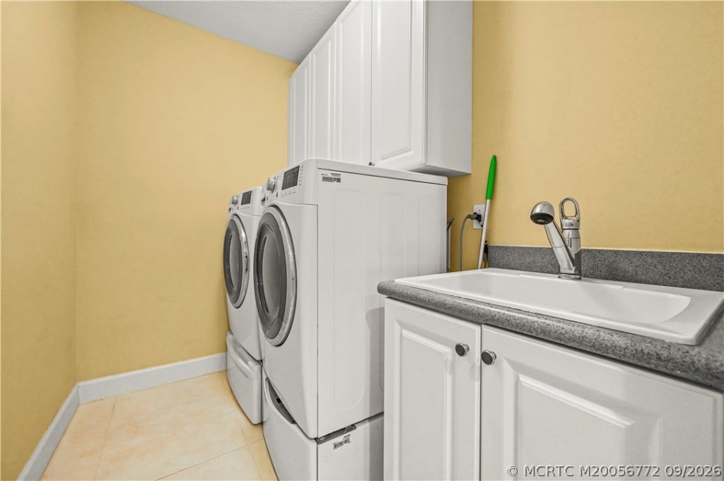 226 Ocean Bay Drive , Jensen Beach, FL 34957 Photo