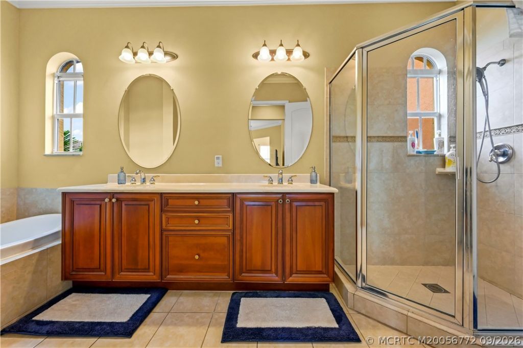 226 Ocean Bay Drive , Jensen Beach, FL 34957 Photo
