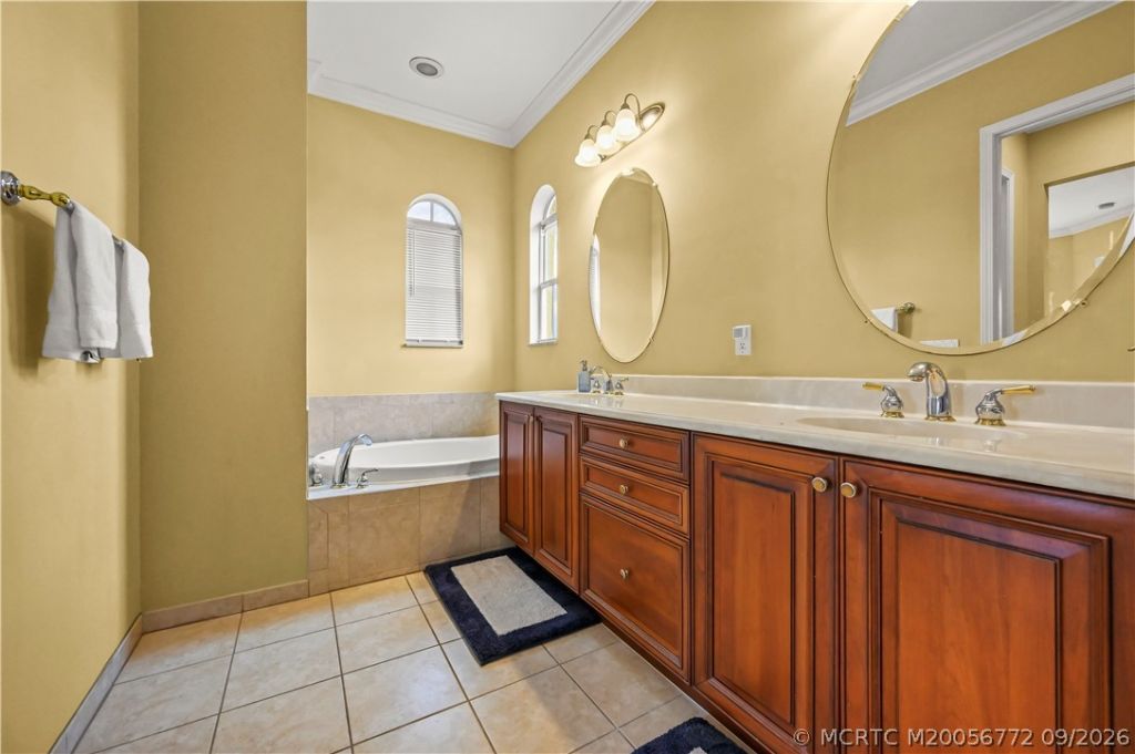 226 Ocean Bay Drive , Jensen Beach, FL 34957 Photo