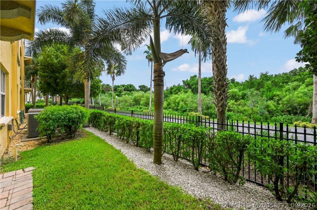 226 Ocean Bay Drive , Jensen Beach, FL 34957 Photo
