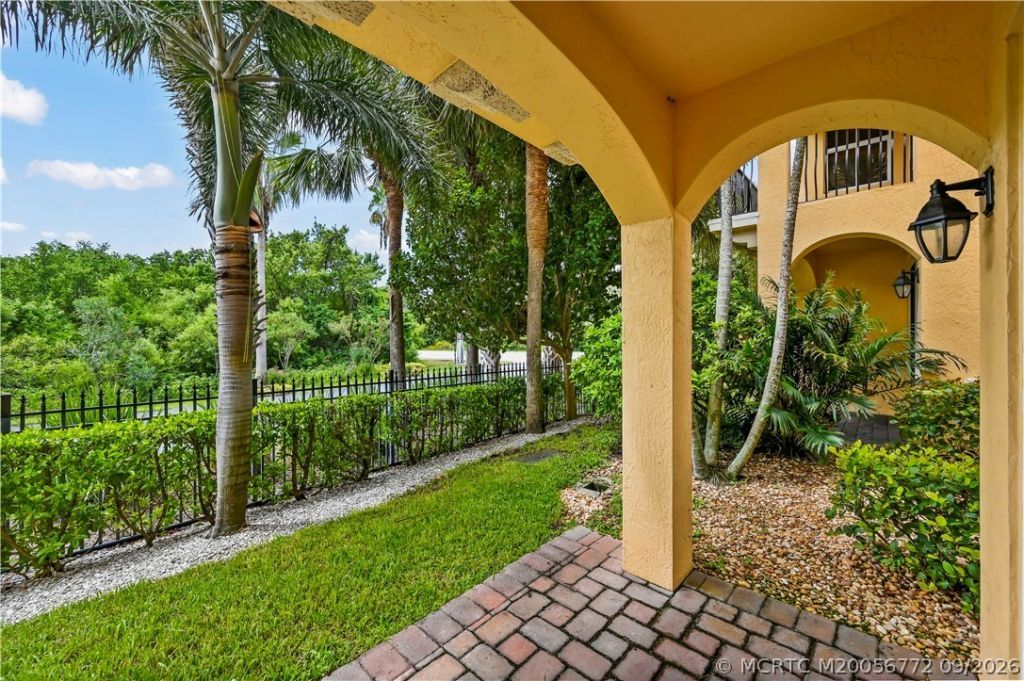 226 Ocean Bay Drive , Jensen Beach, FL 34957 Photo