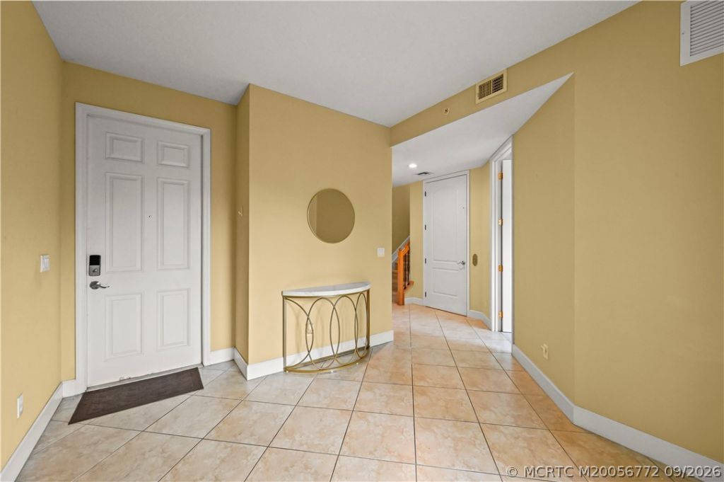 226 Ocean Bay Drive , Jensen Beach, FL 34957 Photo