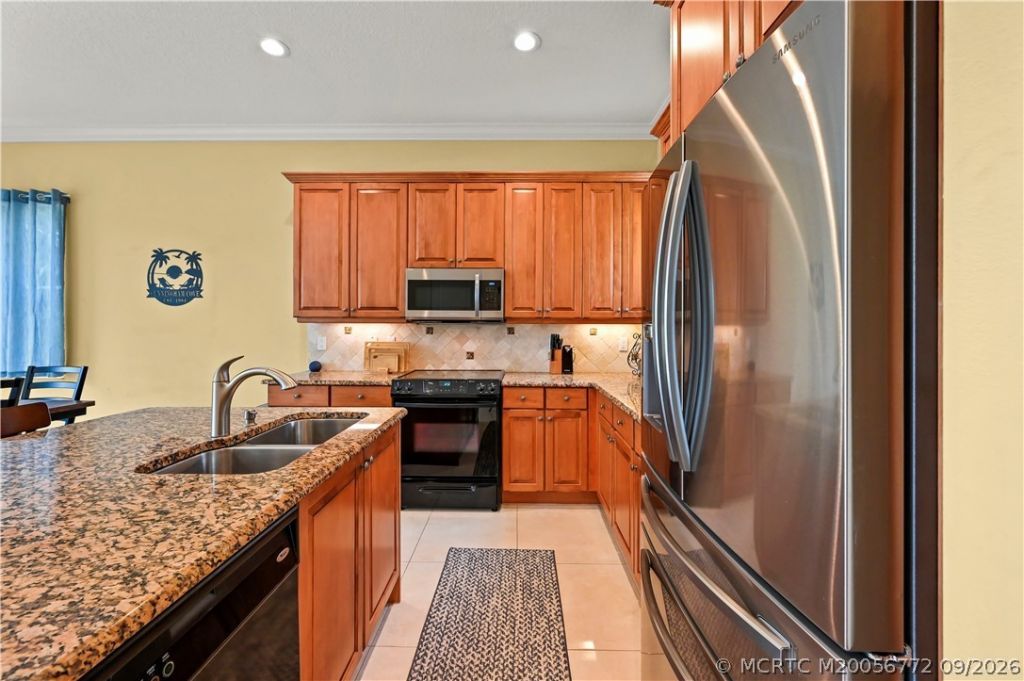 226 Ocean Bay Drive , Jensen Beach, FL 34957 Photo