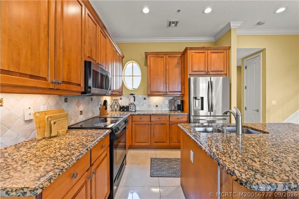 226 Ocean Bay Drive , Jensen Beach, FL 34957 Photo