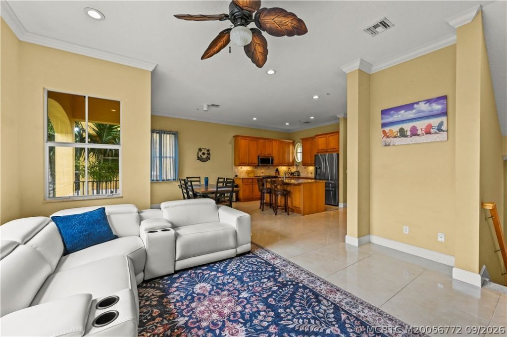 226 Ocean Bay Drive , Jensen Beach, FL 34957 Photo