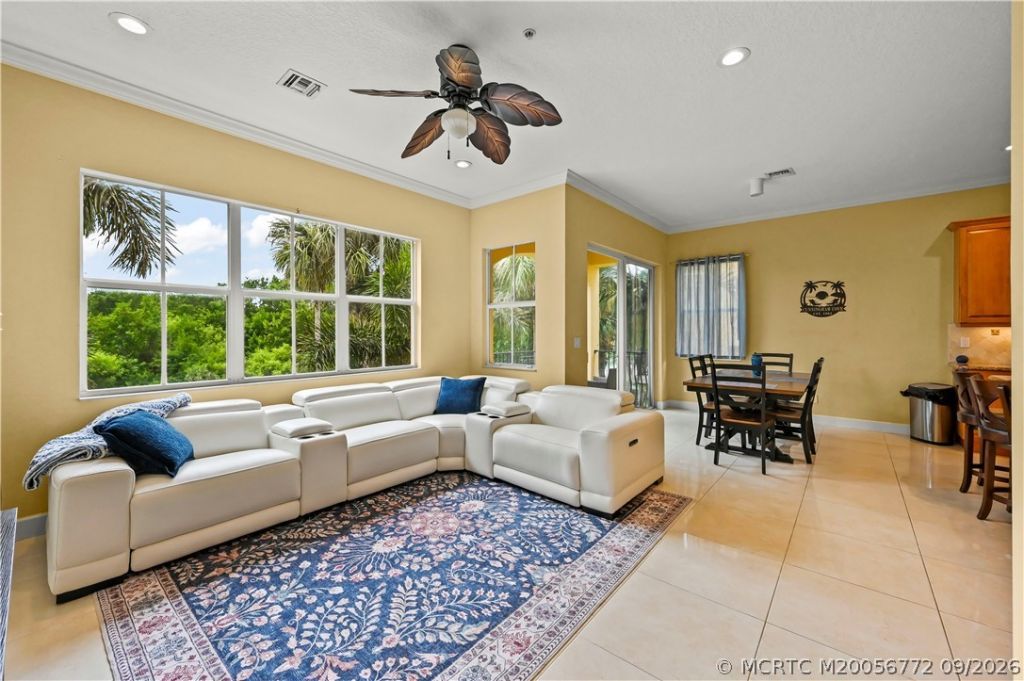 226 Ocean Bay Drive , Jensen Beach, FL 34957 Photo