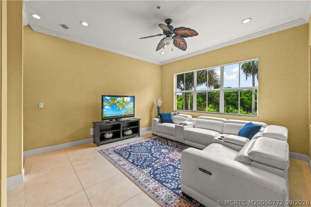 226 Ocean Bay Drive , Jensen Beach, FL 34957 Photo