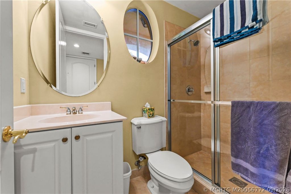 226 Ocean Bay Drive , Jensen Beach, FL 34957 Photo