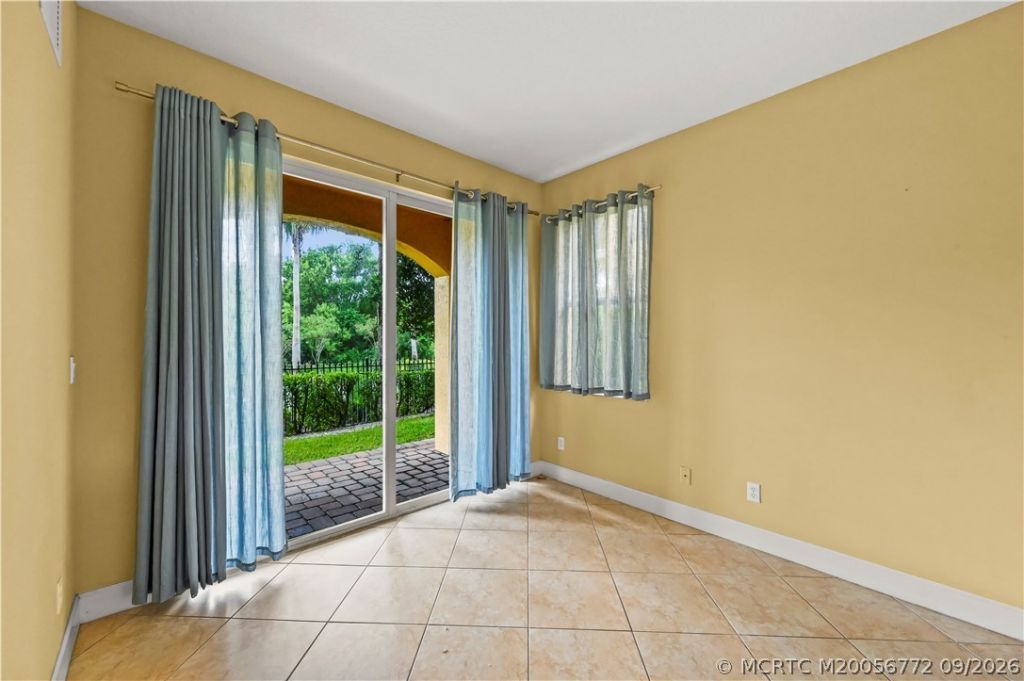 226 Ocean Bay Drive , Jensen Beach, FL 34957 Photo