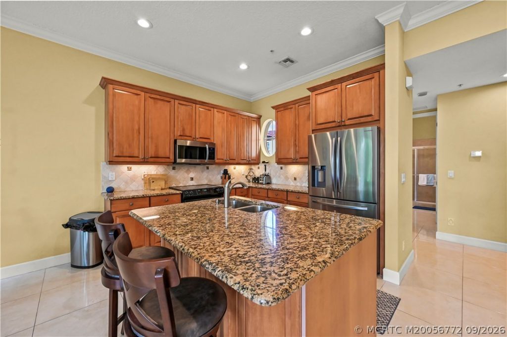 226 Ocean Bay Drive , Jensen Beach, FL 34957 Photo