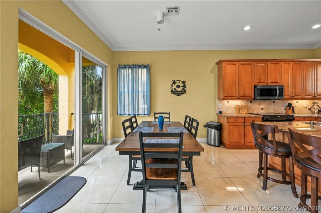 226 Ocean Bay Drive , Jensen Beach, FL 34957 Photo