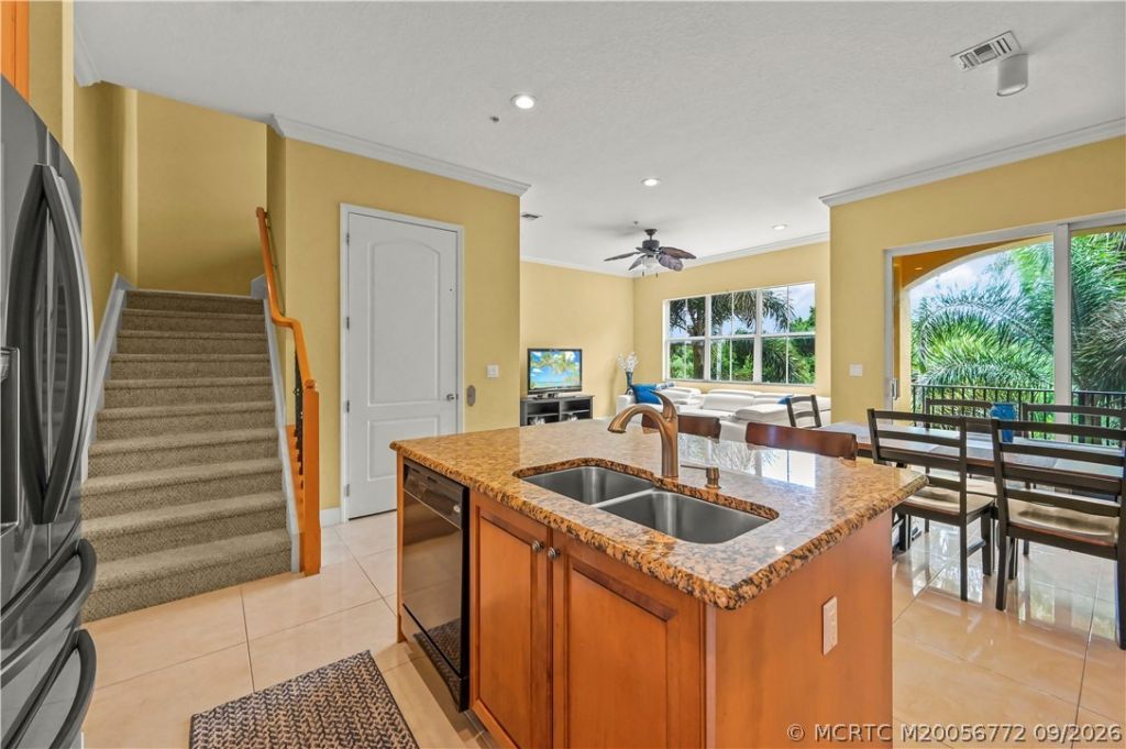 226 Ocean Bay Drive , Jensen Beach, FL 34957 Photo