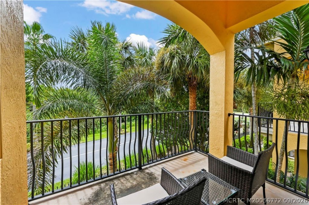226 Ocean Bay Drive , Jensen Beach, FL 34957 Photo