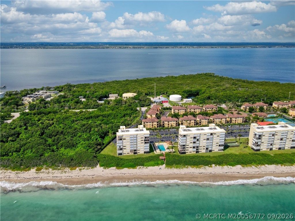 226 Ocean Bay Drive , Jensen Beach, FL 34957 Photo