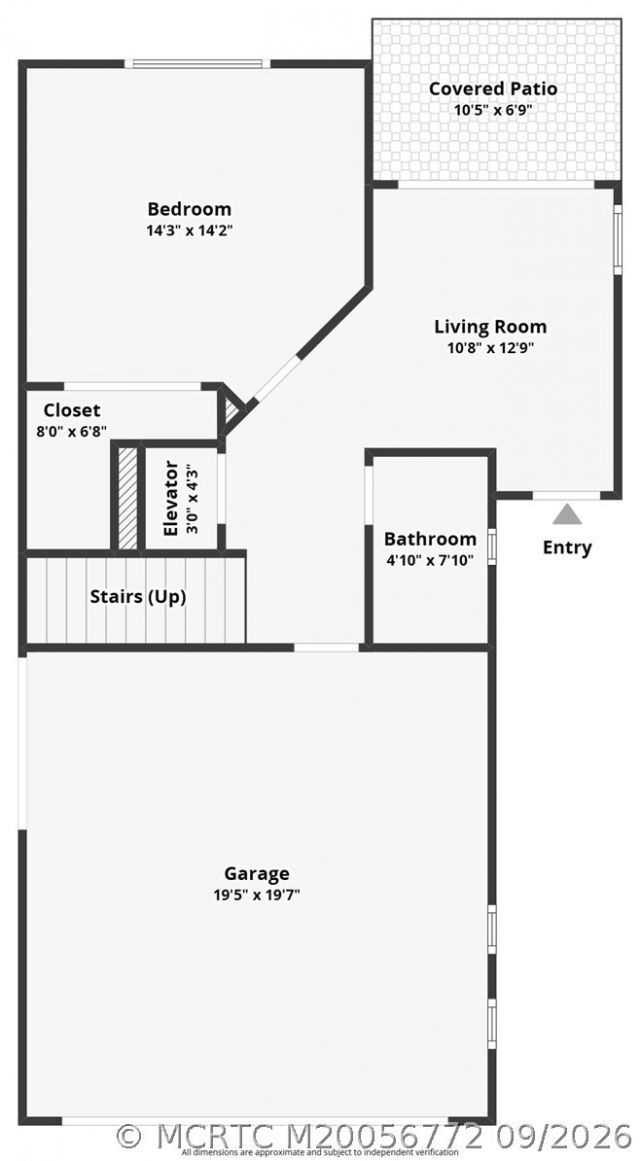 226 Ocean Bay Drive , Jensen Beach, FL 34957 Photo