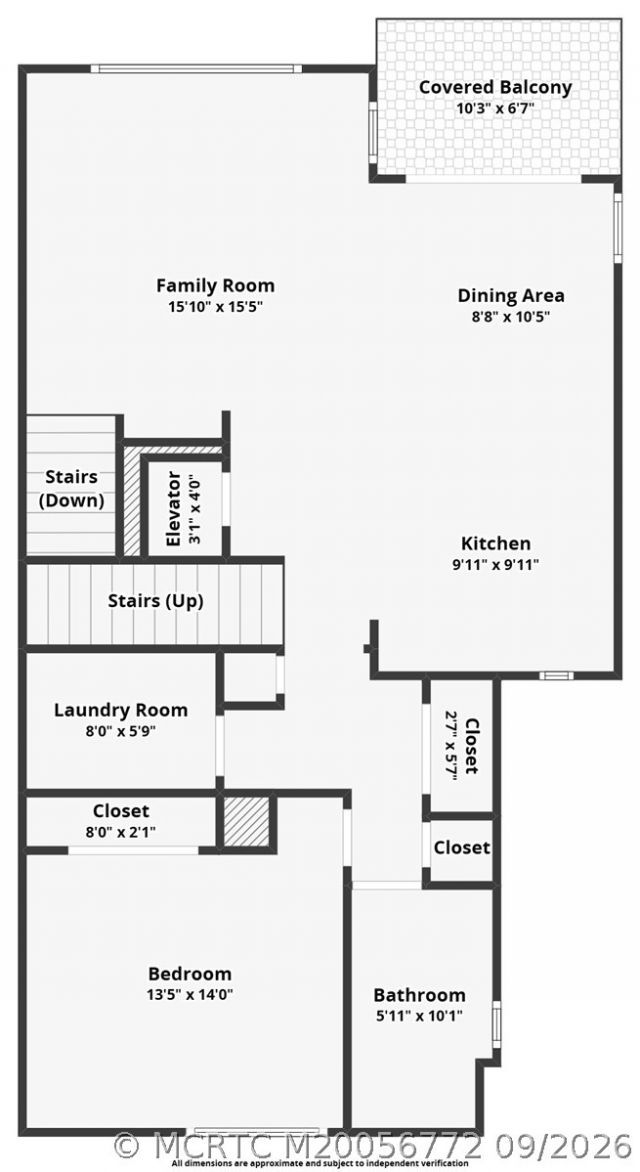 226 Ocean Bay Drive , Jensen Beach, FL 34957 Photo