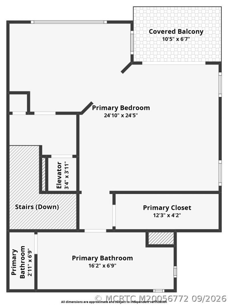 226 Ocean Bay Drive , Jensen Beach, FL 34957 Photo
