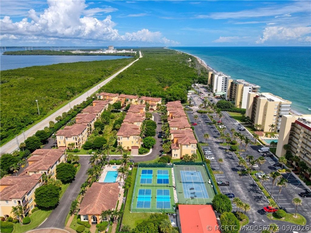 226 Ocean Bay Drive , Jensen Beach, FL 34957 Photo