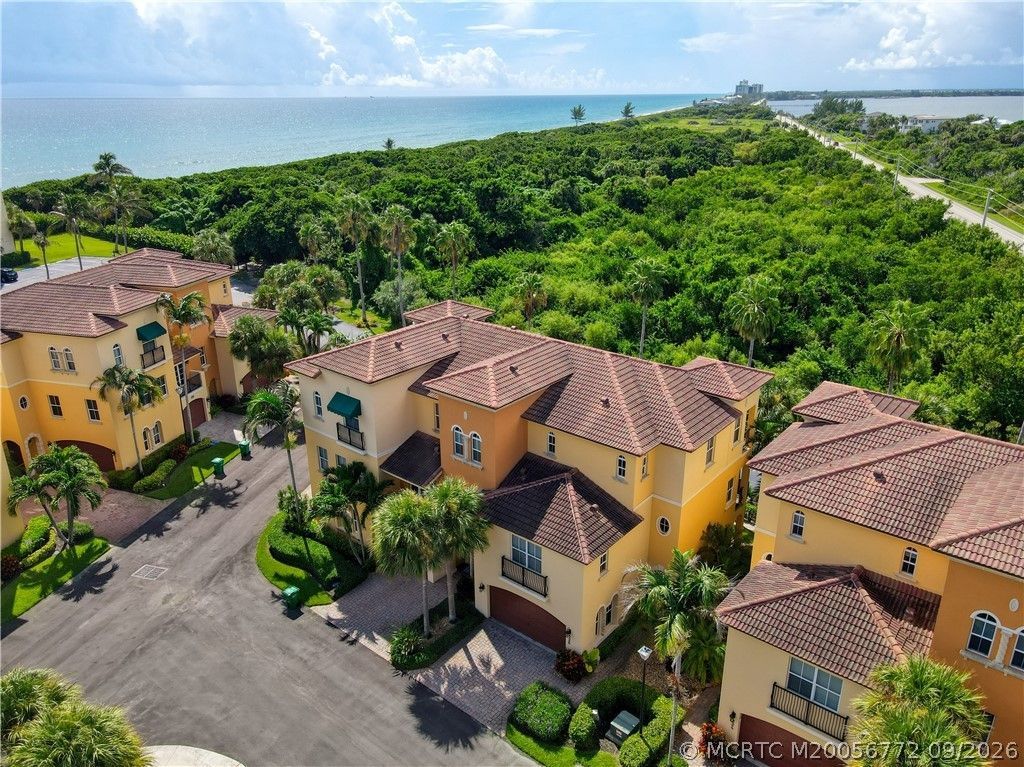 226 Ocean Bay Drive , Jensen Beach, FL 34957 Photo