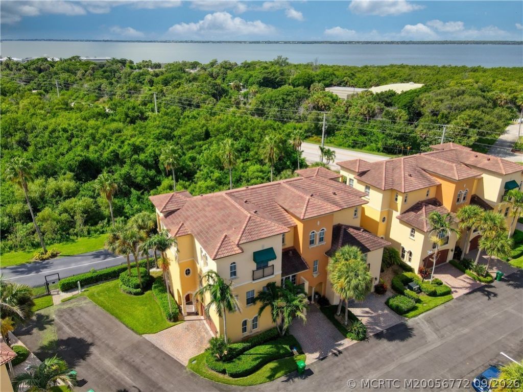 226 Ocean Bay Drive , Jensen Beach, FL 34957 Photo