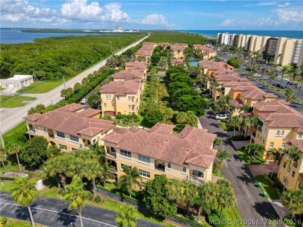 226 Ocean Bay Drive , Jensen Beach, FL 34957 Photo