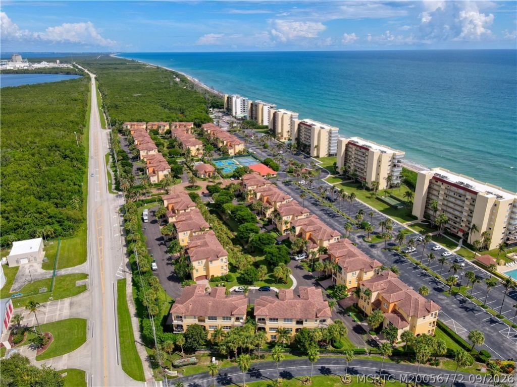 226 Ocean Bay Drive , Jensen Beach, FL 34957 Photo