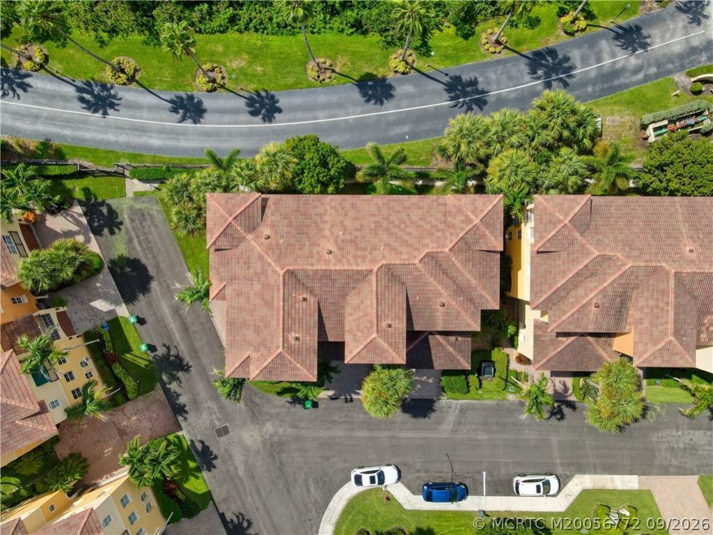 226 Ocean Bay Drive , Jensen Beach, FL 34957 Photo