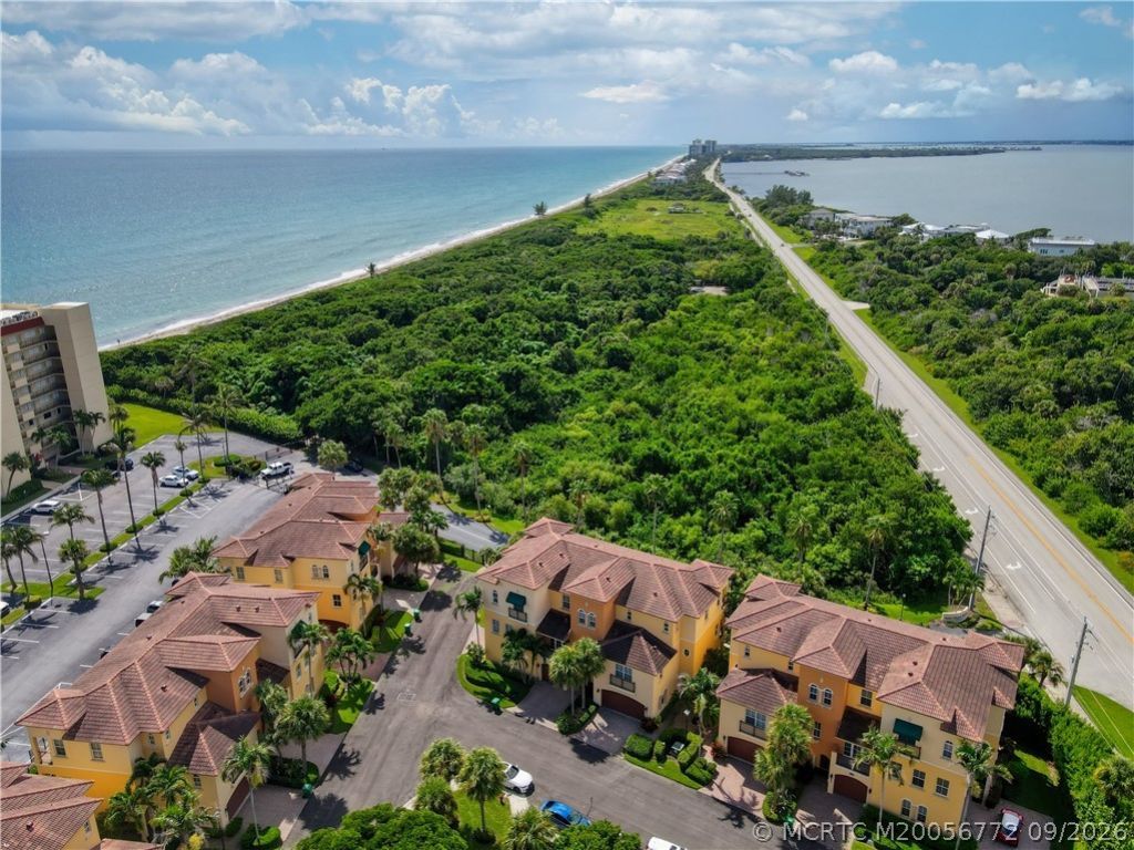 226 Ocean Bay Drive , Jensen Beach, FL 34957 Photo