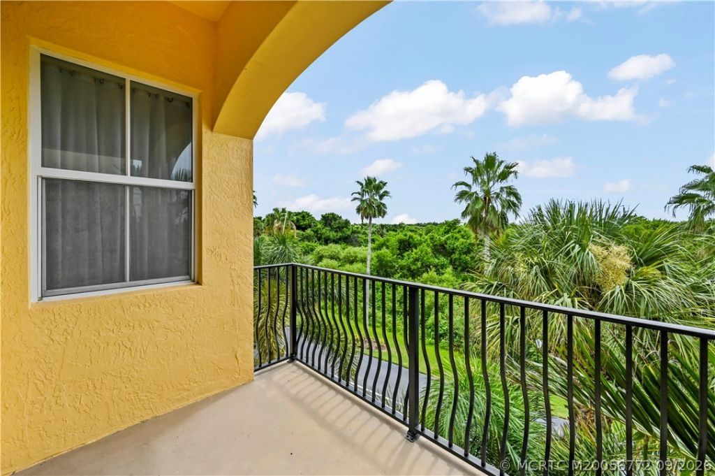226 Ocean Bay Drive , Jensen Beach, FL 34957 Photo