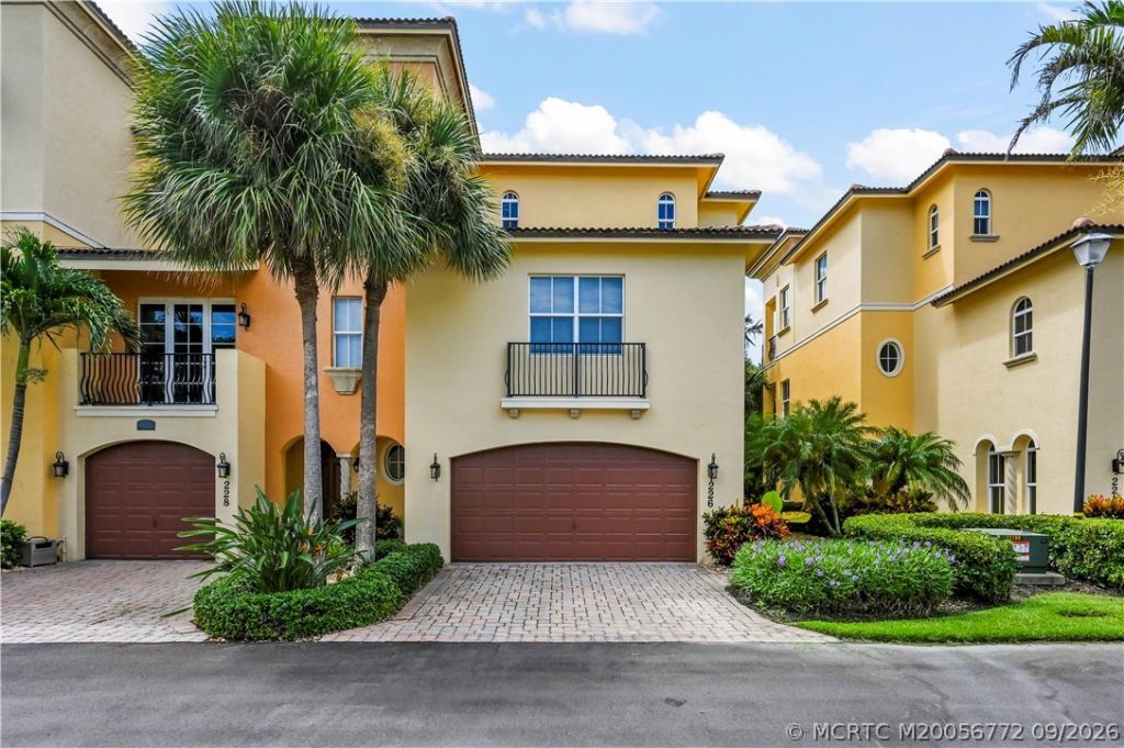 226 Ocean Bay Drive , Jensen Beach, FL 34957 Photo