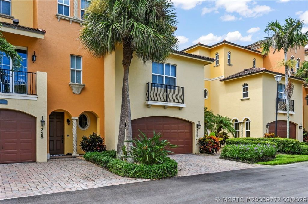 226 Ocean Bay Drive , Jensen Beach, FL 34957 Photo