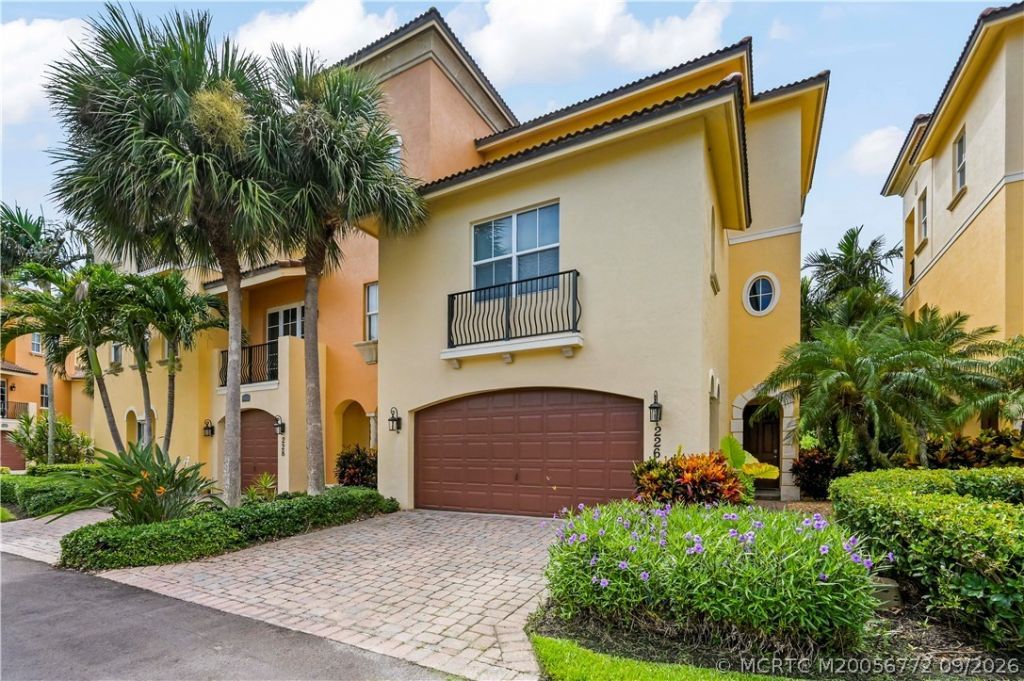 226 Ocean Bay Drive , Jensen Beach, FL 34957 Photo