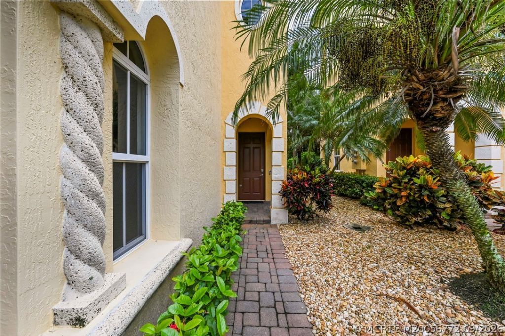 226 Ocean Bay Drive , Jensen Beach, FL 34957 Photo