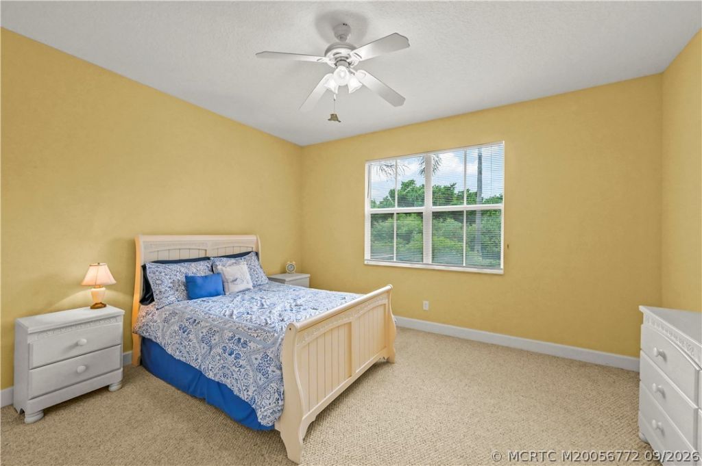 226 Ocean Bay Drive , Jensen Beach, FL 34957 Photo