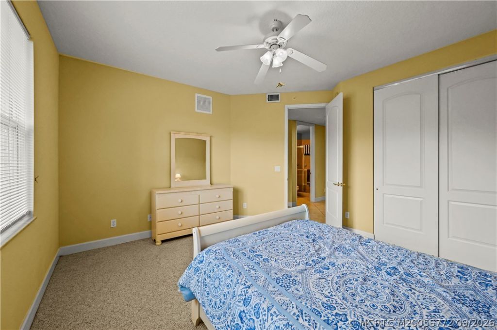 226 Ocean Bay Drive , Jensen Beach, FL 34957 Photo