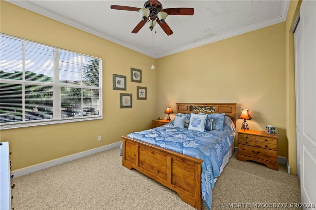 226 Ocean Bay Drive , Jensen Beach, FL 34957 Photo